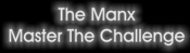 The Manx